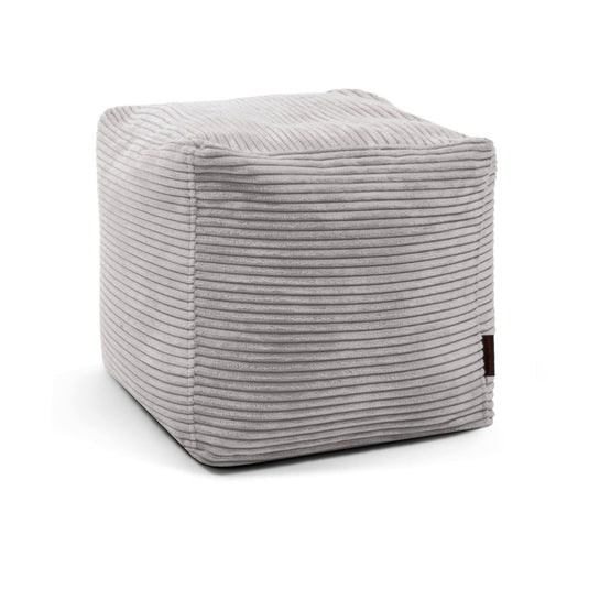 Pouf Carré