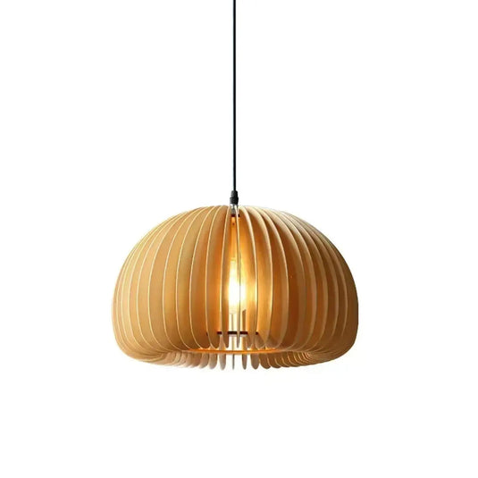 Luminaire