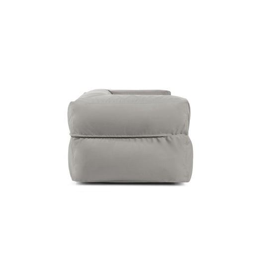 Canapé Pouf Exterieur