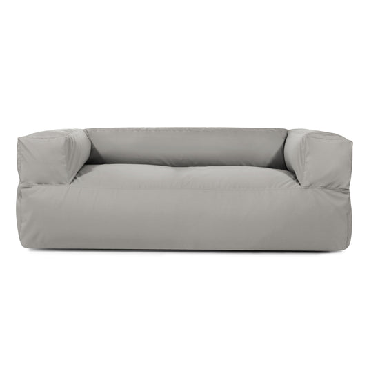 Canapé Pouf Exterieur