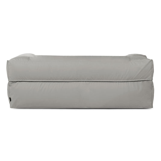 Canapé Pouf Exterieur