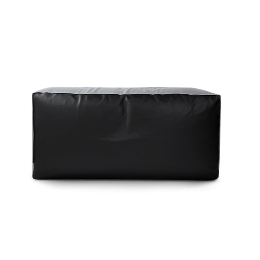 Canapé Pouf pour Intérieur