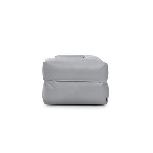 Canapé Pouf pour Intérieur