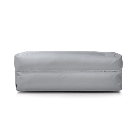 Canapé Pouf pour Intérieur