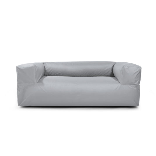 Canapé Pouf pour Intérieur