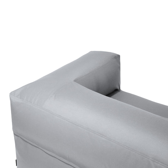 Canapé Pouf pour Intérieur