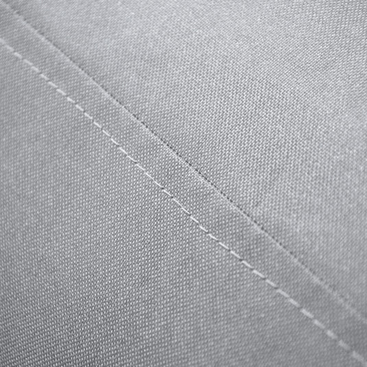 Canapé Pouf pour Intérieur