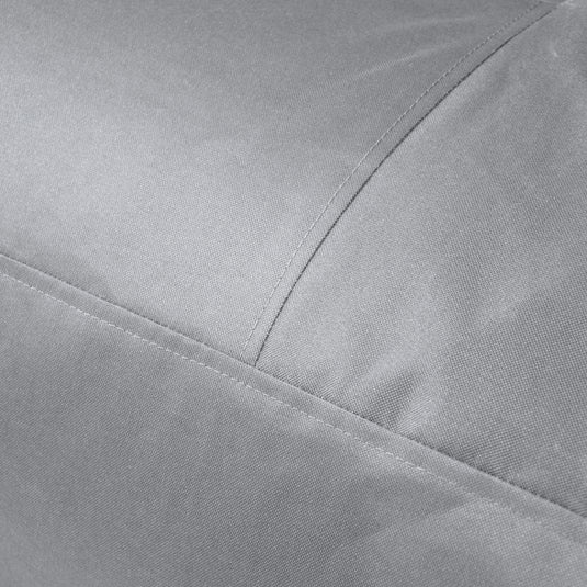 Canapé Pouf pour Intérieur