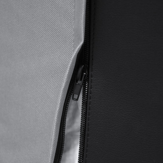 Canapé Pouf pour Intérieur