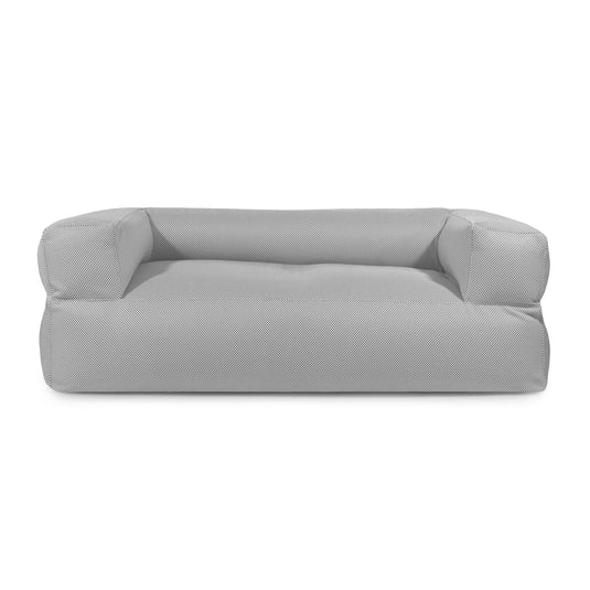 Canapé Pouf pour Piscine