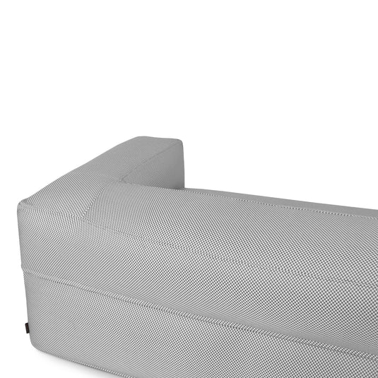 Canapé Pouf pour Piscine