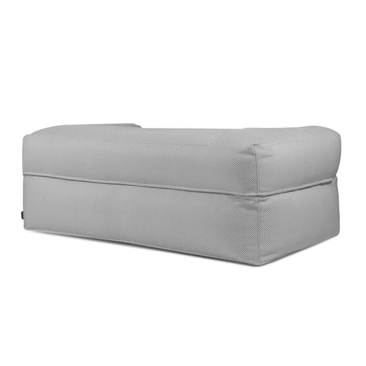 Canapé Pouf pour Piscine