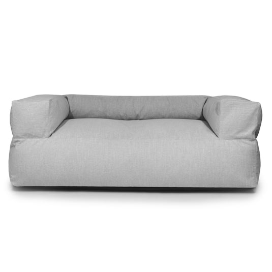 Canapé Pouf pour Salon