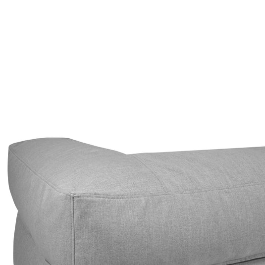 Canapé Pouf pour Salon