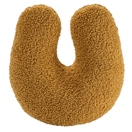 Coussin en U Enfant