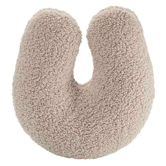 Coussin en U pour Bebe