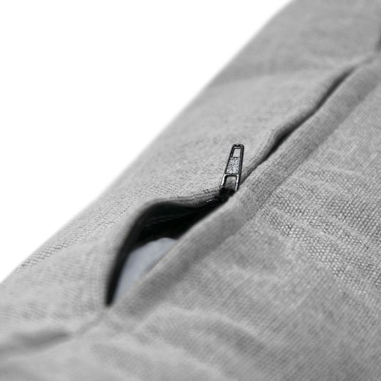 Coussin Pouf pour Salon Beaumont Concept