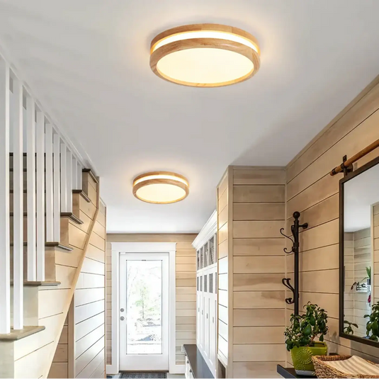 Luminaire Plafonnier DORINEL - Beaumont Concept