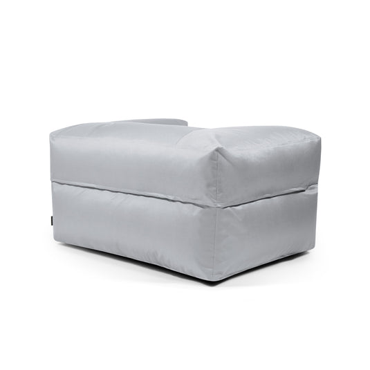 Fauteuil Pouf pour Chambre
