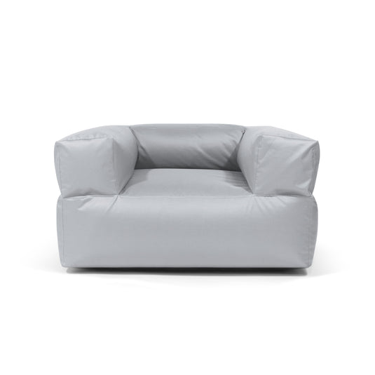 Fauteuil Pouf pour Chambre