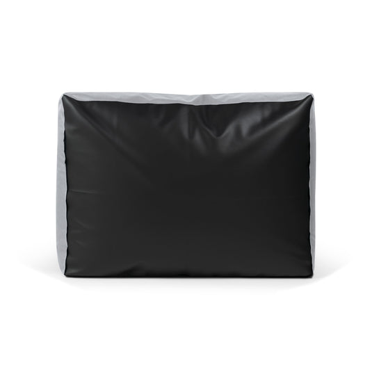 Fauteuil Pouf pour Chambre