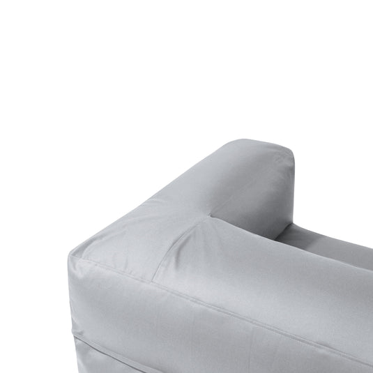 Fauteuil Pouf pour Chambre