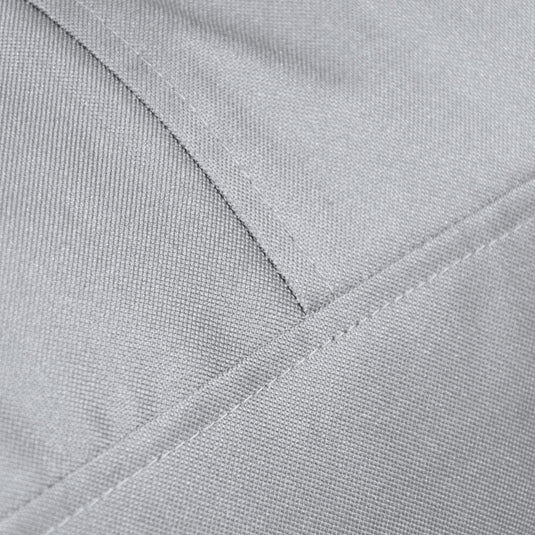 Fauteuil Pouf pour Chambre