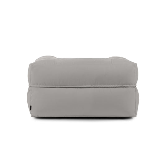 Fauteuil Pouf pour Éxterieur