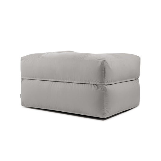 Fauteuil Pouf pour Éxterieur
