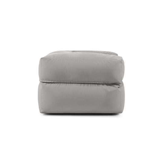 Fauteuil Pouf pour Éxterieur