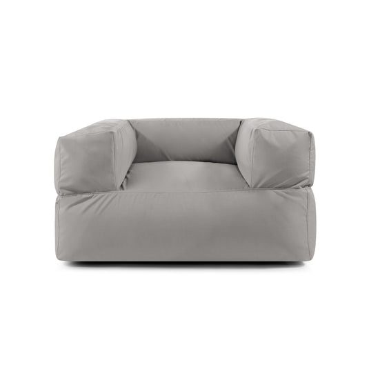 Fauteuil Pouf pour Éxterieur