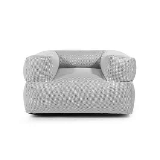Fauteuil Pouf pour Piscine