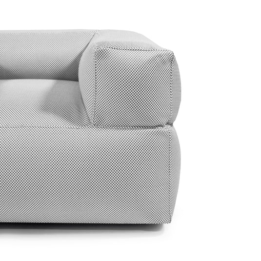 Fauteuil Pouf pour Piscine