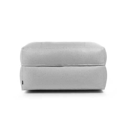 Fauteuil Pouf pour Piscine