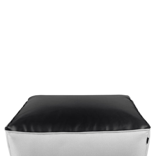 Fauteuil Pouf pour Piscine
