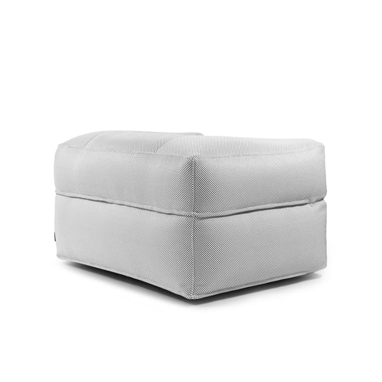 Fauteuil Pouf pour Piscine