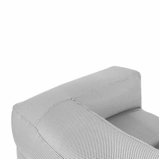 Fauteuil Pouf pour Piscine