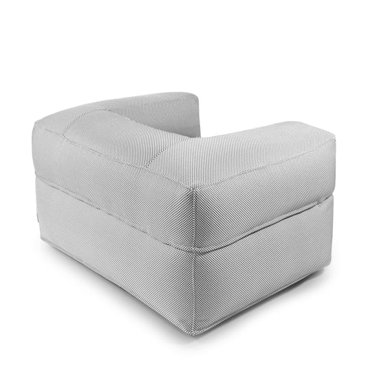 Fauteuil Pouf pour Piscine