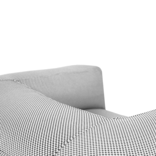 Fauteuil Pouf pour Piscine