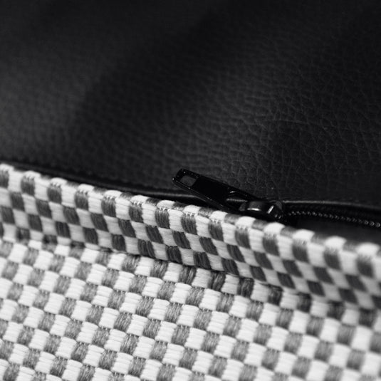 Fauteuil Pouf pour Piscine