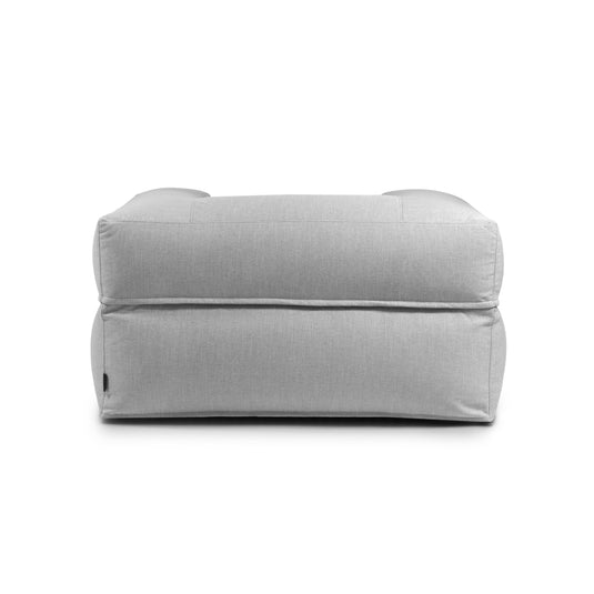 Fauteuil Pouf pour Salon