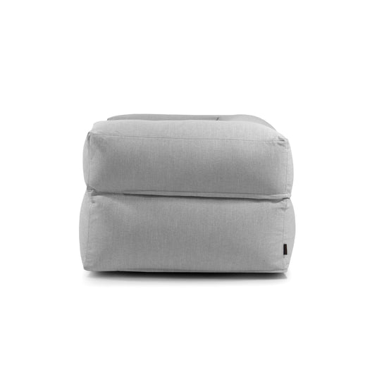 Fauteuil Pouf pour Salon