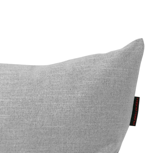Gros Coussin Pouf pour Salon Beaumont Concept