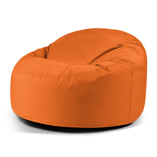 Gros Pouf Exterieur Pouf Français