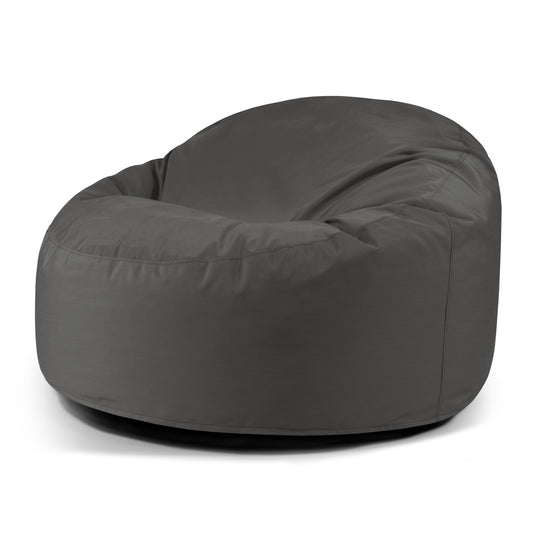 Gros Pouf Exterieur Pouf Français