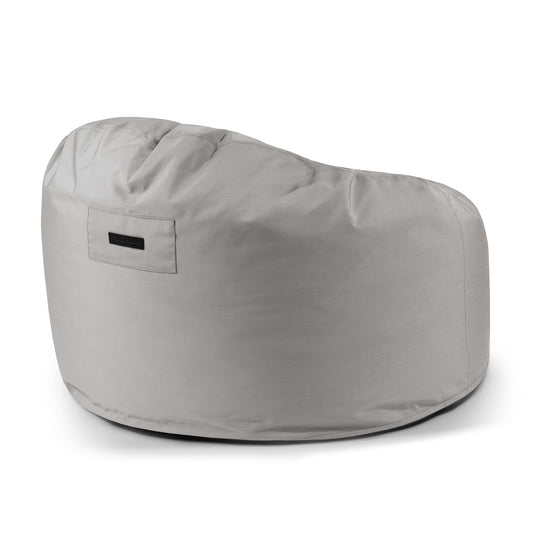 Gros Pouf Exterieur Pouf Français