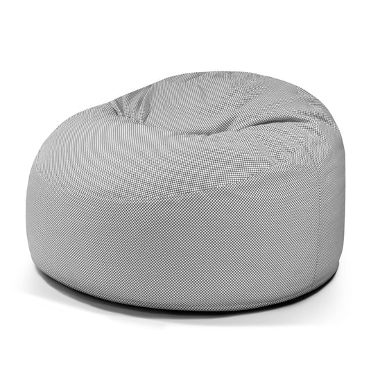 Gros Pouf Piscine Pouf Français