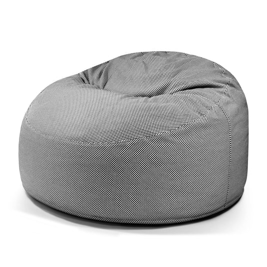 Gros Pouf Piscine Pouf Français