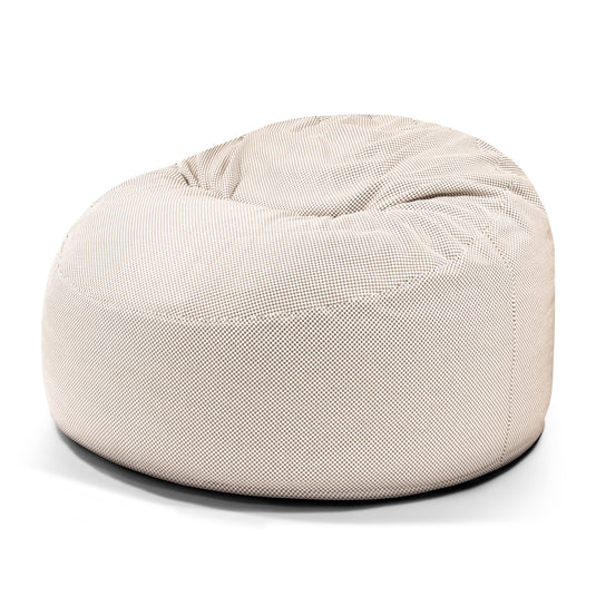 Gros Pouf Piscine Pouf Français