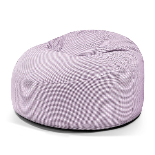 Gros Pouf Piscine Pouf Français